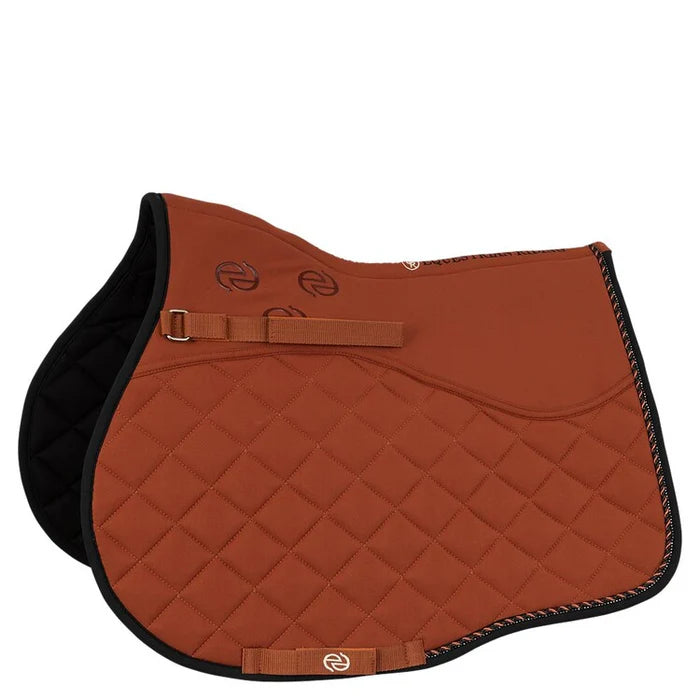 BR Zadeldek FW'24 Eevolv Freya