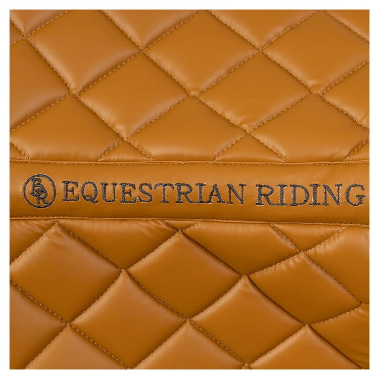 BR Zadeldek Felice Dressuur