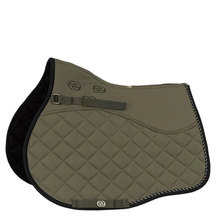 BR Zadeldek FW'24 Eevolv Freya