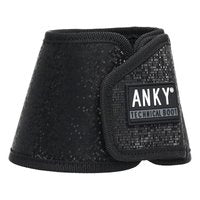 Anky Springschoenen