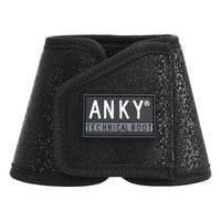 Anky Springschoenen