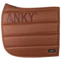 ANKY pad Air Stream dressuur