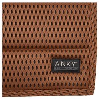 ANKY pad Air Stream dressuur