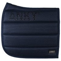 ANKY pad Air Stream dressuur