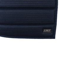ANKY pad Air Stream dressuur
