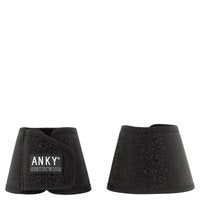 Anky Springschoenen