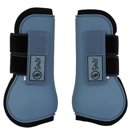 BR Peesbeschermers Elay Blue