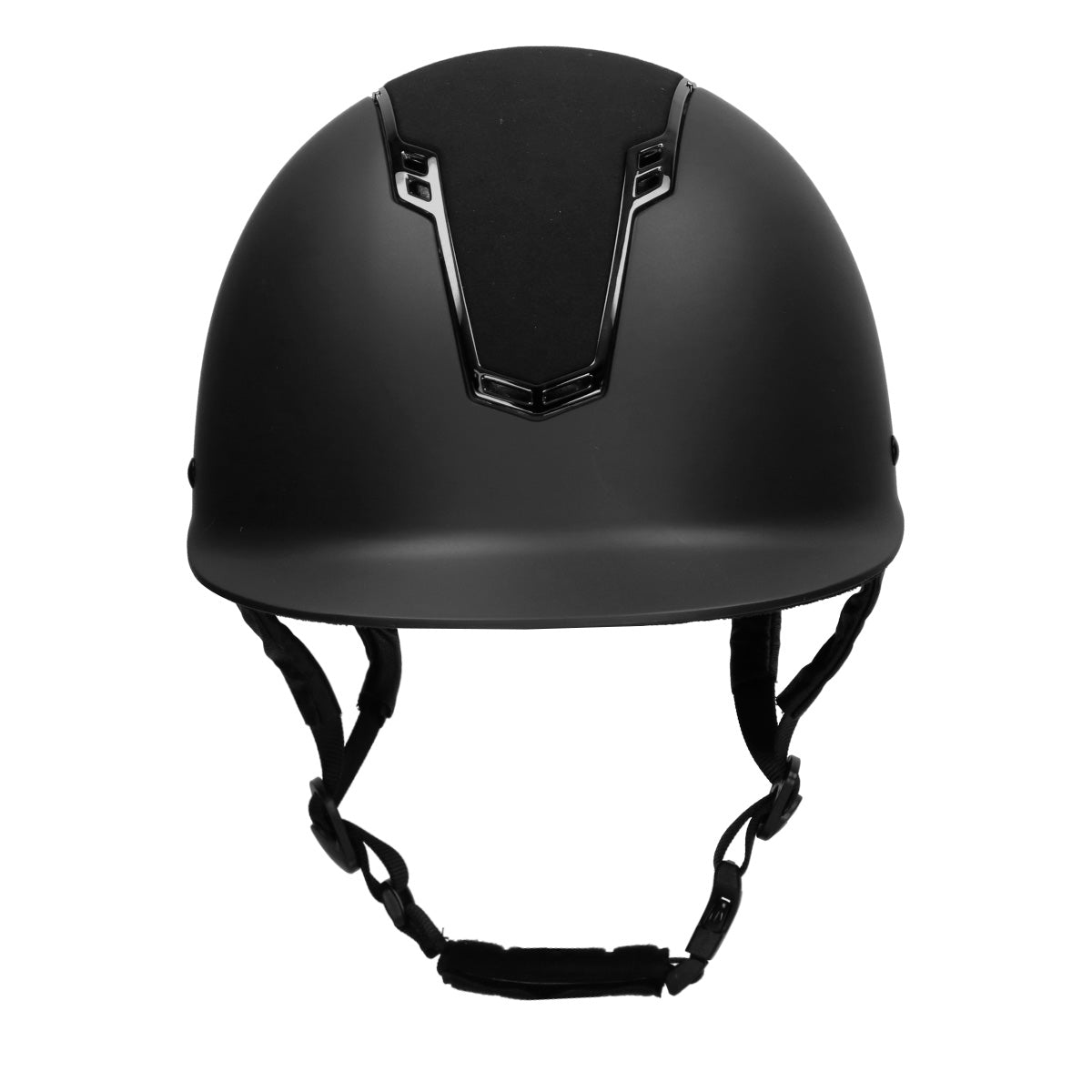 Imperial Riding Cap IRHolania Classic